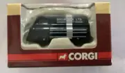CORGI 1:76 SCALE TRACKSIDE OO GAUGE FORD TRANSIT Mk1 P/O TELEPHONES VAN DG202004