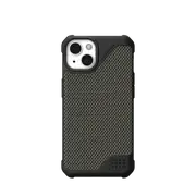 UAG Metropolis LT for iPhone 13