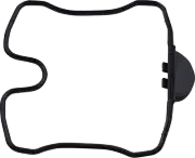 Moose Racing Head Cover Gasket 0934-6585