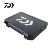 Original DAIWA Fishing Box Fishing Tackle Box Detachable Lure Storage Box