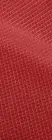 EARLY 1966 CHEVELLE SS 2 DOOR HARDTOP DARK RED TIER HEADLINER USA MADE