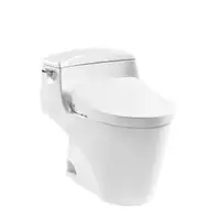 在飛比找PChome商店街優惠-TOTO CCW923F3A WASHLET+ 全自動馬桶 