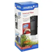 Marina i25 Internal Filter - 25L (A-131)
