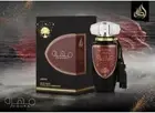 Lattafa Mohra EDP Perfume 100 ML Free Ship