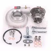 3" Turbo CHRA Kit Mitsubishi TD06H w/ Garrett 60-1 Water-Cooled