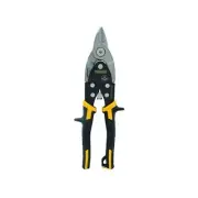 DEWALT DWHT70282 AVIATION SNIPS TIN SNIPS TIN CUTTER BRAND NEW