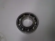 Rear Wheel Bearing w/ seals for Subaru Sambar Mini Truck KS3 KS4 KV3 KV4