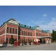APA Hotel Komatsu Grand
