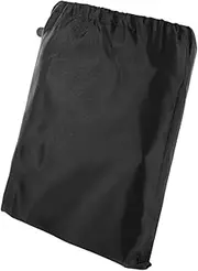 YARNOW Generator Cover Weatherproof Storage Accessory Storing Generators Cover