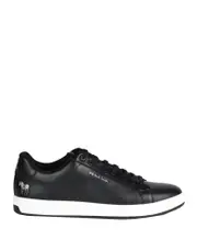 [PS PAUL SMITH] PS PAUL SMITH Sneakers - Item 17807653