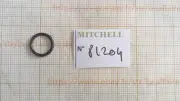 Joint Crank Part Reel Mitchel Garcia 304 305 Real Part 81204