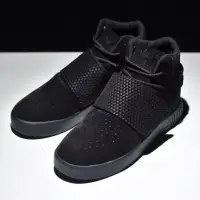 在飛比找旋轉拍賣優惠-香港直郵Adidas tubular invader str