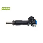 Goss Fuel Injector - Holden - PIN106