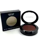 MAC Powder Blush # FILM NOIR ~ 6g / 0.21oz ~ New in Box
