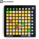 ::bonJOIE:: 美國進口 最新版 MK2 版 Novation Launchpad Mini MKII MIDI 控制器 (盒裝) Compact USB Grid Controller for Ableton Live