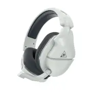Turtle Beach Stealth 600 Gen2 Wireless Gaming Headset for PlayStation (White)