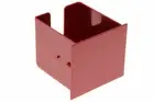 DeLonghi nespresso Tub Container Capsules Coffee Lattissima Plus EN521
