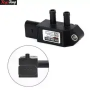 DPF Differential Intake Pressure Sensor 03L906051B For Audi Volkswagen !! (for: Volkswagen)