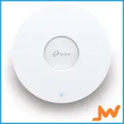TP-Link AX1800 Ceiling Mount Dual-Band WiFi6 Access Point
