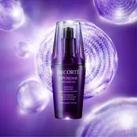 在飛比找蝦皮購物優惠-DECORTE 黛珂 LIPOSOME  超微導全能修護精粹