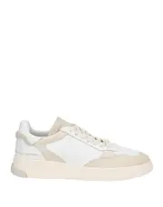 [GHŌUD VENICE] GHŌUD Venice Sneakers - Item 17845480