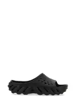 [Crocs] Crocs-Slide Sandal "Echo"-Donna M9/W11