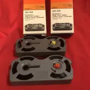 IBM SELECTRIC II Correctable Black Ribbon By GRC