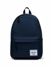 Herschel Classic™ Xl Backpack - Navy