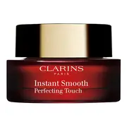 [CLARINS] Instant Smooth Perfecting Touch Primer