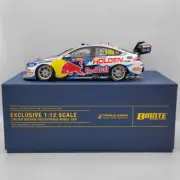 BIANTE #B12H20C 1/12 RED BULL HOLDEN ZB COMMODORE V8 2020 BATHURST 1000 # 888