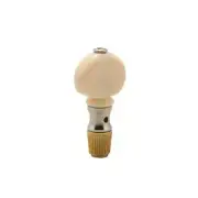 Grover® 116N, Banjo 5th String Peg (116 Series)