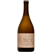 Dal Zotto Col Fondo Prosecco 750mL