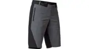 Fox Racing Ranger Water MTB Short - Dark Shadow - 2023