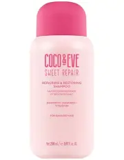 [Coco & Eve] Repairing & Restoring Shampoo 280ml