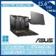 ASUS TUF Gaming F15 FX507VV-0142B13620H 御鐵灰/i7-13620H/4060