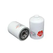 Sakura Hydraulic Oil Filter for Toro Reelmaster 3100D 1.1L D1105 I3 6V 2015-On