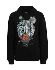 [MARKET] MARKET Sweatshirts - Item 12888376