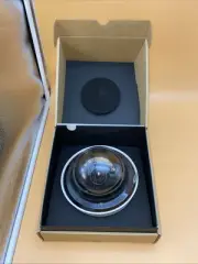 Cisco Meraki MV22-HW Indoor Varifocal Dome Camera New