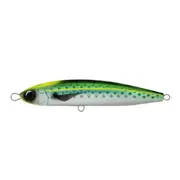 Daiwa Saltiga Rough Ride Stick Bait Lure 160mm