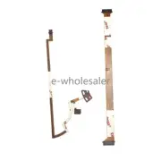New for Tamron SP 150-600 A011 Aperture Anti-shake Flex Cable Camera Accessories