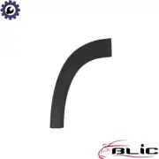 TRIMPROTECTIVE STRIP WING 5703-04-2097572BP FOR FIAT DUCATO/Van/Bus 3.0L 4cyl