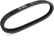 Transmission Belt Drive Belt Motorcycle Parts for Can-Am for Commander for Max 1000 for 800R for Outlander 1000 500 650 for Renegade 420280360 715000302 V-Belt
