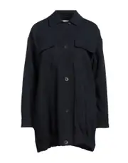 [MAX MARA] MAX MARA Jackets - Item 16334035