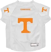 Littlearth NCAA Unisex Jersey Stretch