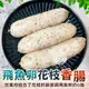 澎湖花枝魚漿飛魚卵香腸 300g/包【歐嘉嚴選】全家冷凍799免運 蝦幣10倍回饋 餐廳供應 批發