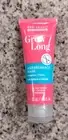 Marc Anthony Grow Long Anti Breakage Mask With Caffeine & Ginseng 1.69oz NEW