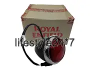 Genuine Royal Enfield "Tail Light Tail Lamp Assembly" For Meteor 350cc