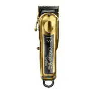 Wahl Gold Cordless Magic Clip Heavy Duty Clipper