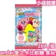 日本 BANDAI 星之卡比 軟糖 食玩 16包 甜食 糖果 kirby nintendo 任天堂 卡比之星 零食 收藏【小福部屋】