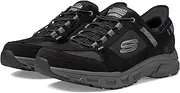 [Skechers] Men's Oak Canyon